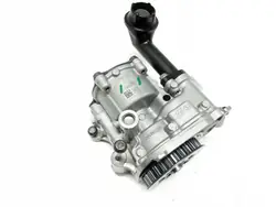 Oljepump OEM 04L145208T för VW Golf VII 1.6 TDI