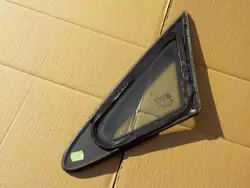 OEM 317348358 voorruit rechts voor Opel Corsa D 5D