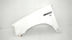 Aile avant gauche OEM 365578111 pour Ford Ranger IV