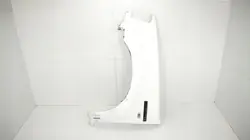 Aile avant gauche OEM 365578111 pour Ford Ranger IV