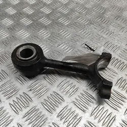 Collegamento stabilizzatore anteriore destro Toyota Land Cruiser (_J15_)
