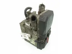 Webasto Heizung OEM 021131 für Alfa Romeo 166