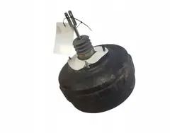 Servo VW Amarok OEM 2H1612101A - État d'occasion