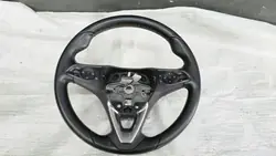 Multifunction Steering Wheel Opel Crossland X