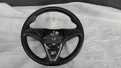 Monitoimiohjauspyörä Opel Crossland X