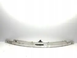 Etupalkki Tesla Model 3 III 17- OEM 1104667-00-k