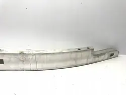 Trave anteriore Tesla Model 3 III 17- OEM 1104667-00-k