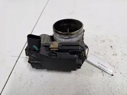 VCDI Drosselklappe Chevrolet OE 25183238