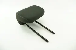 Encosto de cabeça traseiro OEM 376160 para Renault Megane III