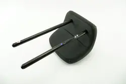 Takaistuino OEM 376160 Renault Megane III:lle