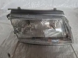 VW Passat B5 Oikea Ajovalaisin