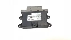 Controllore ASC Jeep Compass 2019 00534793690