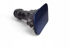 Koplampenwasmond AUDI A4 AVANT 2004