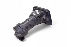 Boquilla de lavado de faros AUDI A4 AVANT 2004