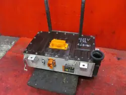 Batería Renault OE OEM 285109320R 295F17870R