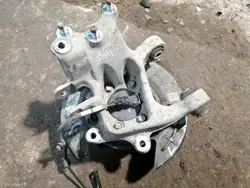 OEM 52710C2100 Rotule arrière gauche - Hyundai Sonata VII