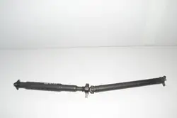 Drivaxel BMW 3 (F30, F80) 1.6L 125kw