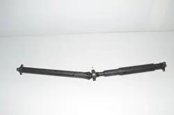 Aandrijfas BMW 3 (F30, F80) 1.6L 125kw