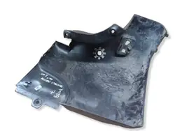 Renault OE Bumperhoek 850161038R - Rechts Achter
