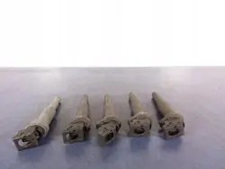 Bobina de ignição BMW 6 E63 E64 7548553