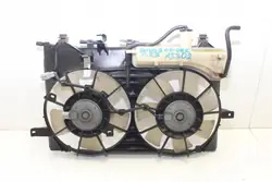 Ventilateur de refroidissement Toyota OE OEM 379093018