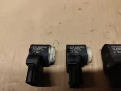 Hyundai I40 PDC-Sensor OEM 95720-3Z000 Gebraucht