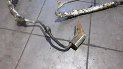Conduite à vide ABC Mercedes-Benz S W220 OEM COC1766 er