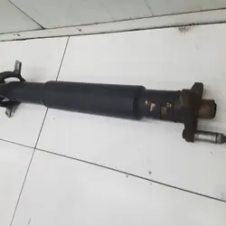 Arbre de Transmission BMW OEM 7563792-02 Occasion
