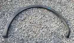 RENAULT KADJAR VASEN TAKAKULMA 788752684R