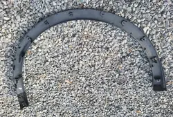 RENAULT KADJAR VASEN TAKAKULMA 788752684R