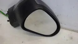 Rétroviseur droit OEM 0206040 0208094 0308094 Peugeot 308