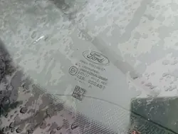 Ford C-MAX II 2013 Framruta OEM AMD74355