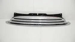 Grelha de para-choques OEM 360203394 Mini Cooper R56