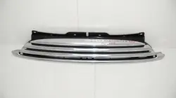 Grille de pare-chocs OEM 360203394 Mini Cooper R56