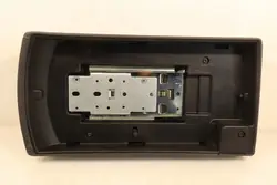 Käsinoja OEM PDKTN508I Peugeot 508 I:lle