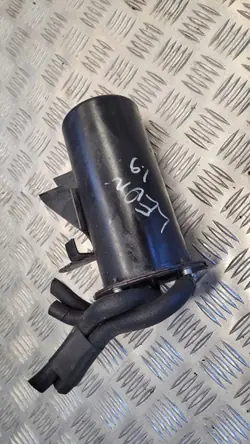 Boîtier Filtre à Carburant SEAT OEM 3C0127400B Occasion