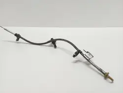 Lancia Thesis Öljytasoanturi OEM A854 - Käytetty