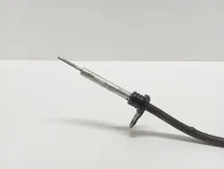Sensor Nível Óleo Lancia Thesis OEM A854 - Usado