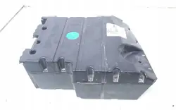 BMW Subwoofer OEM 6910371 5 Touringille