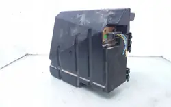 BMW Subwoofer OEM 6910371 för 5 Touring