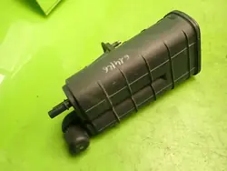 Filtre à charbon DACIA LOGAN II LIFT 2017 H8201588838
