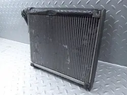Évaporateur AC AGR21178 pour Audi A8 S8 D4 4H