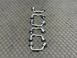 OEM 059130241EH Kraftstoffdruckleitungen - Audi OE
