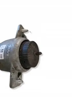BMW X5 E70 4.0D Vasen Moottorin Kiinnike OEM GX736A003