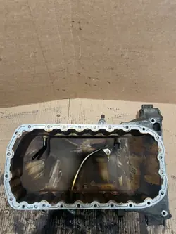 Citroen OE 9651421380 - Begagnad originaldel
