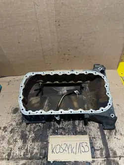 Citroen OE 9651421380 - Gebrauchtes Originalteil