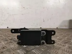 Radar régulateur Hyundai Santa Fe OEM FBZ13545