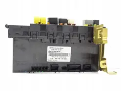 Mercedes styrmodul OEM 2095451601 för C-klass W203
