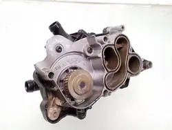 Volkswagen Vattenpump 04E121042A