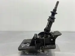 Subaru Forester SJ Versnellingspook OEM FBZ20663 - Gebruikt
